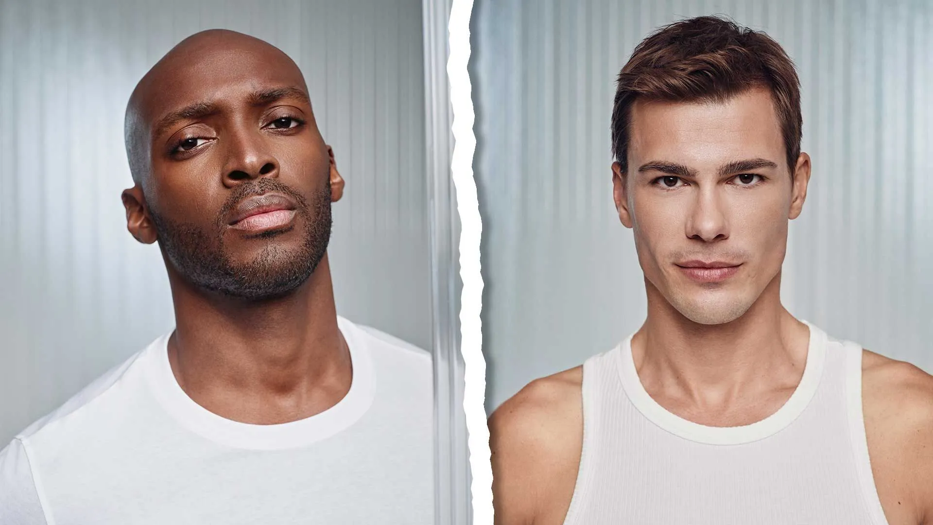 Godfrey GNTM: Is He Following a Reality TV Master Plan?